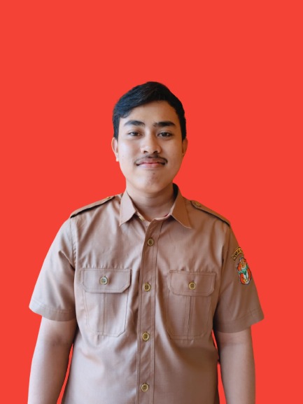 ANDI FERRY ADLIAN TRI ANDANI